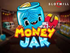 Mgm casino online {SZQRCF}27